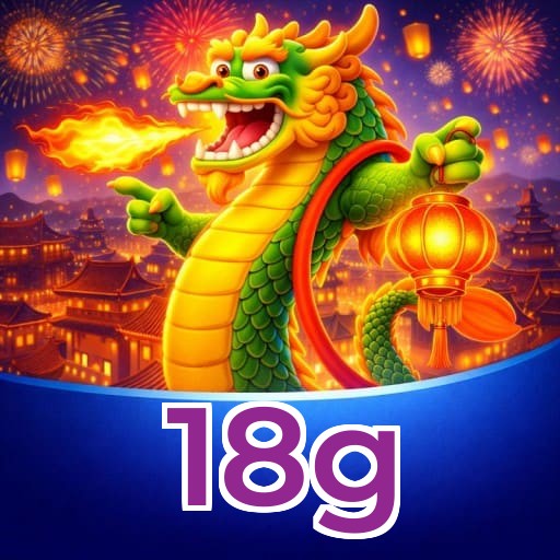 Tabela RTP verificado dos top 15 jogos mais populares 18g - Gates of Olympus, Fortune Tiger, Aviator