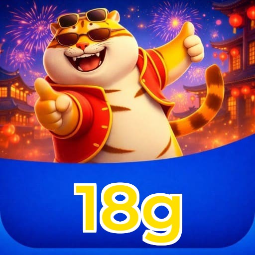 Requisitos do APK da 18g para Android