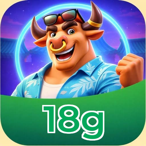 FAQ 18g Brasil - Perguntas frequentes sobre bônus, PIX, RTP, APP mobile e VIP