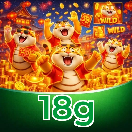 Números de slots e jackpots em material promocional antigo — ilustração, não auditoria